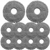 10 x MOP PRE XIAOMI X10 X20 S10 S20 / DREAME L10 L10S L20 L40 X40 ULTRA
