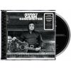 Cash Johnny - Songwriter CD