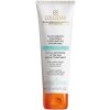 Collistar Speciale Abbronzatura Perfetta Ultra Soothing After Sun Repair Treatment 250 ml