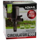 Aquael Circulator 1000