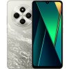 POCO C75, 6GB, 128GB, Dual SIM, zlatý 6941812708828