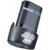 MAKITA BL1013 Li-Ion 10,8V / 1,3 Ah 196066-7 (194550-6)
