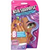 Cool Maker: GO GLAM Nail Surprise set na zdobenie nechtov - Spin Master