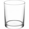 Pohár Ada, LAV, sklenený, na whisky, 320 ml, 79x93 mm, bal. 6 ks