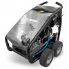 Lavor IRTYS 7015 E LP 0.066.0058