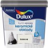 Dulux Rýchla renovácia keramické obklady krémová 0,75 l, krémová