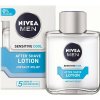 Nivea MEN Voda po holení 100ml Sensitive Cool
