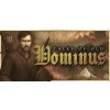 Tales of Old: Dominus