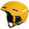 POC Obex Mips 23/24