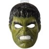 Marvel Dětská maska Hulk