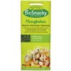 Fazuľa mungo semienka na nakličovanie bio 30g bioSnacky