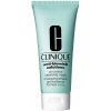 Clinique Anti-Blemish Solutions Oil-Control Cleansing Mask čistiaca maska 100 ml