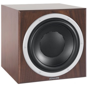 Dynaudio Sub 600