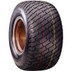 DURO DI5005 24x12-12 4PR TL