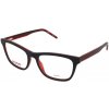 Hugo by Hugo Boss Dioptrické okuliare Hugo Boss HG 1250 OIT Veľkosť: 52