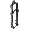 ROCK SHOX odpružená vidlica Reba 120mm RL R SoloAir 27.5 ROCK SHOX 00.4019.913.001