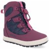 Merrell MK167147 Snow Bank 4.0 WTPF navy berry