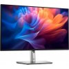 DELL P2725HE Professional/ 27