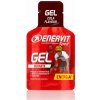 Packa treningowa Enervit Sport Gel 25 ml - cola