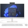 HP ProOne 245 G10 AiO 23.8