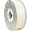 VERBATIM PP 1.75mm, 231m, 500g natural