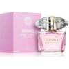 Versace Bright Crystal Parfum parfum pre ženy 90 ml