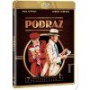 Podraz - Oscarová edice: Nejlepší film