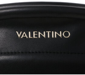 Valentino kabelka Bikini Re VBS6SU02 Čierna