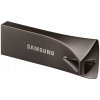 Samsung BAR Plus 256GB MUF-256BE4/APC