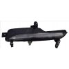 Lampa smerovky TYC 12-0382-05-2