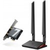TP-Link Archer TBE550E