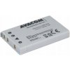 AVACOM batéria NIKON EN-EL5 Li-Ion 3.7V 1180mAh 4.4Wh