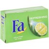 Fa Refreshing Lemon mydlo 90 g