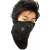 Termoaktívna maska X-ports neoprénová / kukla