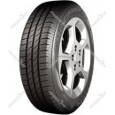 Firestone Multihawk 175/65 R14 86T