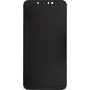 LCD Displej + Dotyková deska + Přední Přední kryt Xiaomi Redmi Note 6 Pro