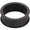 SRAM BB 30MM SPINDLE SPACER DS 13