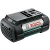 Bosch Li-Ion 36 V 4 Ah F.016.800.346