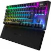 SteelSeries Apex Pro TKL 2023 US 64856
