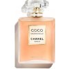 Chanel Coco Mademoiselle L’Eau Privée parfumovaná voda pre ženy 2 ml odstrek s rozprašovačom