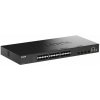 switch D-Link DGS-1530-28S/E