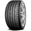 Yokohama V103 Advan-Sport 225/50 R18 95W