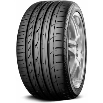 Yokohama V103 Advan Sport 295/40 R20 106Y