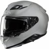 HJC F71 Solid