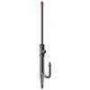 Rain Bird Tryska na bodci s hadičkou JET SPIKE 90