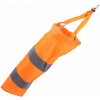 LETECKÝ RUKÁV S INDIKÁTOROM VETRA 40 CM
