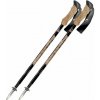 Fizan COMPACT 1947 59-132 cm trekingové palice