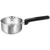 Tescoma 730944.00 - Rajnica BRAVA s obojstranným lievikom o 14 cm, 1,0 l