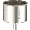 BOSCH Nástrčná dierovka na dlaždice, 68 x 40 mm 2608594550