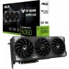 Asus TUF Gaming GeForce RTX 5060 OC Edition 8GB GDDR7 90YV0N00-M0NA00